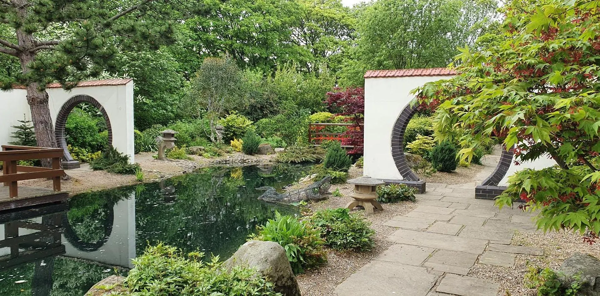 St Michael'S Boutique Guest House B&B, North Bay, Scarborough, North Yorkshire, With Free Parking And Free Wi-Fi Storbritannien